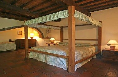 Bild des Veranstaltungsortes