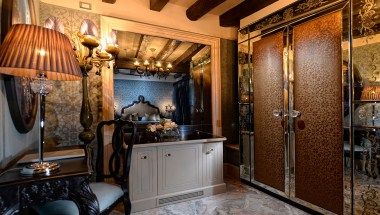 Bild des Veranstaltungsortes