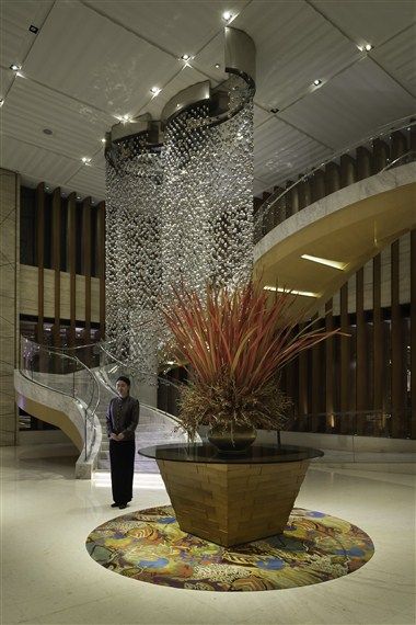 Tapahtumapaikan kuva