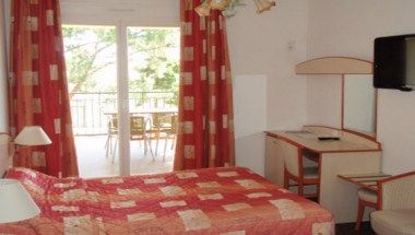 Afbeelding van locatie