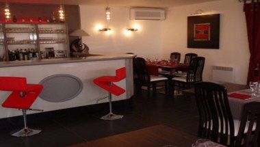 Afbeelding van locatie