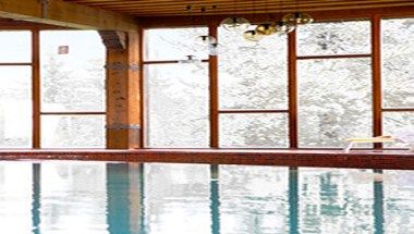 Bild des Veranstaltungsortes