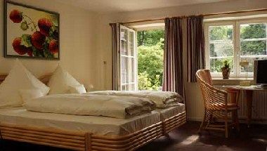 Afbeelding van locatie