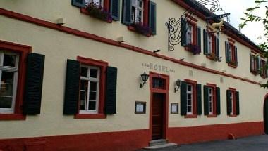 Das Lamm Heidelberg image