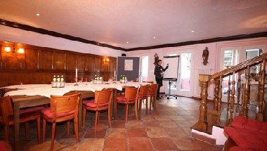 Afbeelding van locatie