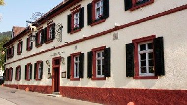 Afbeelding van locatie