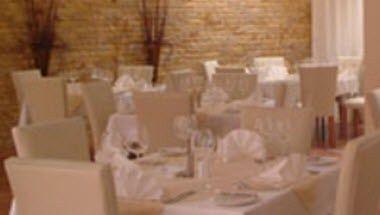 Bild des Veranstaltungsortes