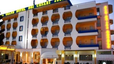Grand Hotel dei Cesari image