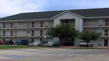 Intown Suites North Dallas image