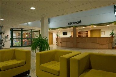 Bild des Veranstaltungsortes