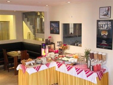 Bild des Veranstaltungsortes