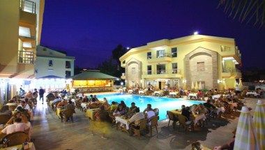 Afbeelding van locatie