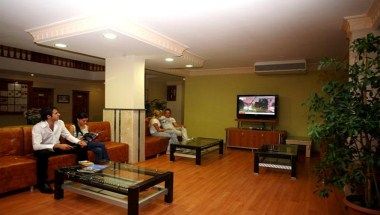 Afbeelding van locatie