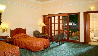 Bild des Veranstaltungsortes