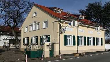 Bad Durkheim, DE의 Hotel Annaberg