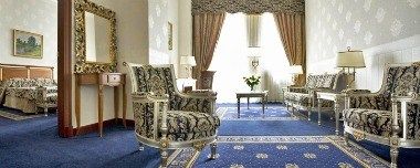 Tapahtumapaikan kuva