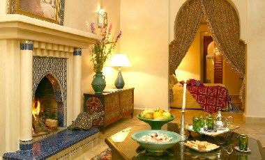 Bild des Veranstaltungsortes