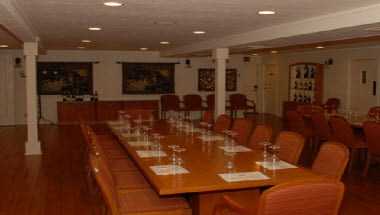 Healdsburg, CA의 Simi Winery