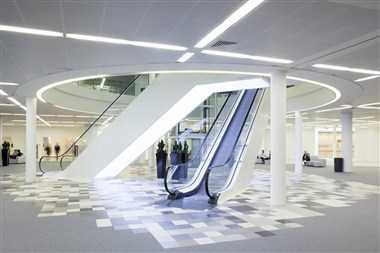 Fiera di Vicenza em Vicenza, IT