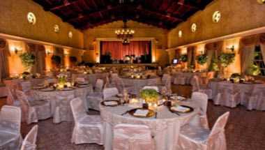 The Cocoplum, Miami, FL