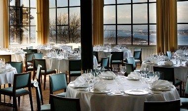 Afbeelding van locatie