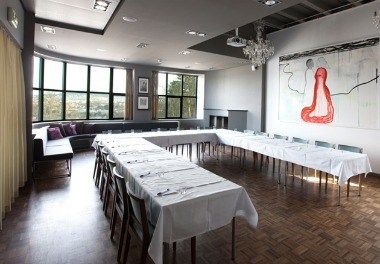 Afbeelding van locatie