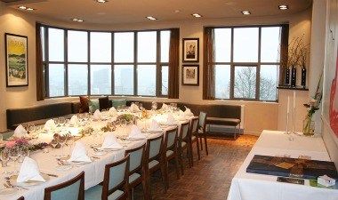 Afbeelding van locatie