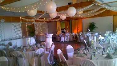 Marie Selby Botanical Gardens in Sarasota, FL