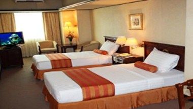 Bild des Veranstaltungsortes