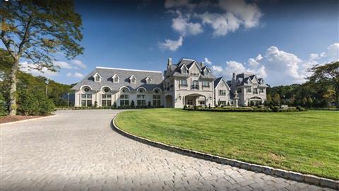 Park Chateau Estate & Gardens