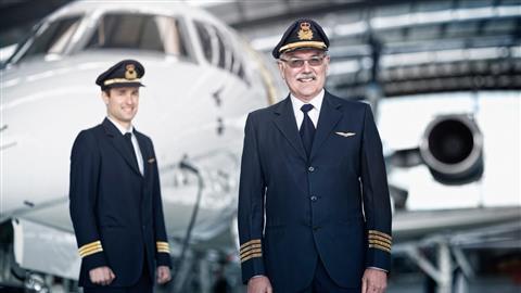 Newark Liberty International Airport