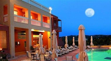 Bild des Veranstaltungsortes