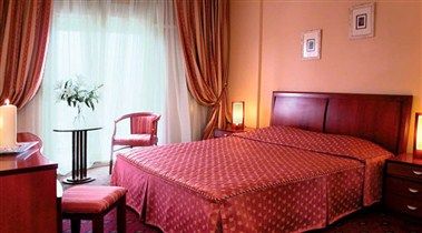 Bild des Veranstaltungsortes