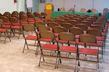 Hotel Cesari i Frosinone, IT