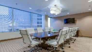 Two Turtle Creek, Dallas, TX