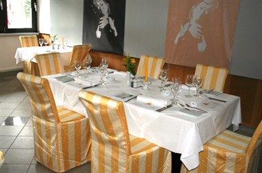 Bild des Veranstaltungsortes