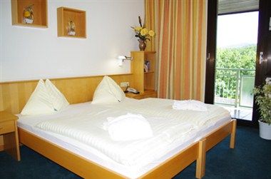 Bild des Veranstaltungsortes