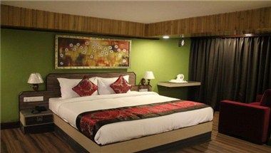 Bild des Veranstaltungsortes