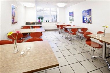 Afbeelding van locatie