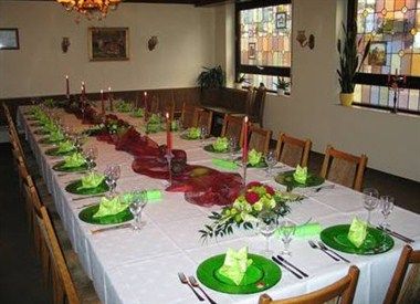 Bild des Veranstaltungsortes