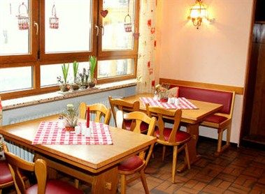 Bild des Veranstaltungsortes