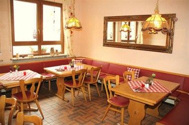 Bild des Veranstaltungsortes