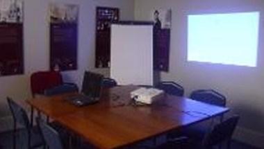 Souter Lighthouse and The Leas em Sunderland, GB1