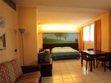 Afbeelding van locatie