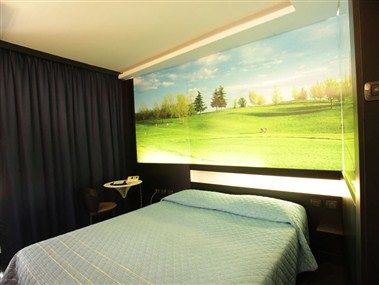 Afbeelding van locatie