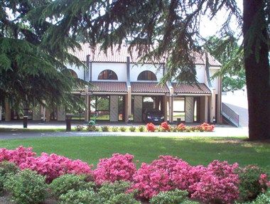 Afbeelding van locatie