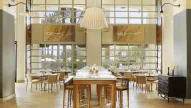 Ironwood American Kitchen à Scottsdale, AZ