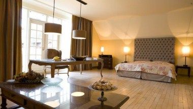 Afbeelding van locatie