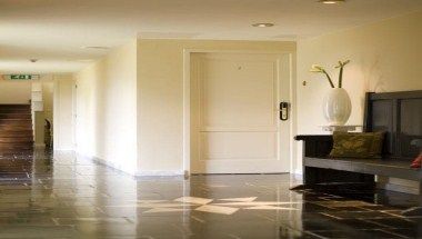 Afbeelding van locatie