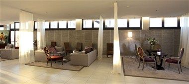 Bild på anläggning